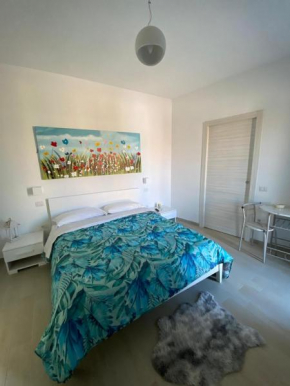 Bed and Breakfast Il Limone